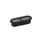 Filtro de combustível PARSUN F40-05100502EFI