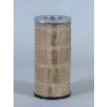 Filtro de ar FLEETGUARD AF4764