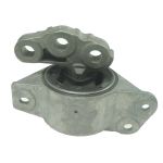 Cuscinetti, motore CORTECO 80001494