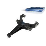 Ausrückgabel, Kupplung DT Spare Parts 1.13271