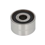 Umlenk-/Führungsrolle, Zahnriemen Schaeffler INA 532 0885 10
