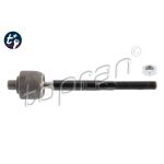 Barre d'accouplement HANS PRIES 407 714