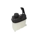 Depósito de expansão, líquido de refrigeração THERMOTEC DBM020TT