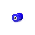 Cuscinetto, manubrio MPBS 3703875-00/90SHA