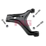 Suspensão da roda FAG 821 0334 10