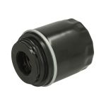 Filtro de aceite PURRO PUR-PO0041