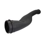 Tuyau d'aspiration, filtre à air THERMOTEC DCSC005TT