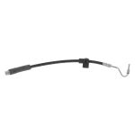 Flexible de frein FERODO FHY3560