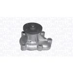 Vattenpump MAGNETI MARELLI 352316170851