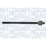 Spurstange MAGNETI MARELLI 301191602680