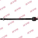 Barre d'accouplement KYB KRE4119