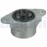 Palier d'appui de jambe de suspension DELPHI BSJ10100