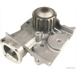 Pompe à eau HERTH+BUSS JAKOPARTS J1513009