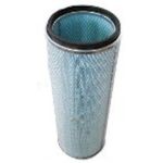 Filtro de ar SF SL8356