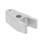 Elemento, Common Rail HANS PRIES 411 476 001