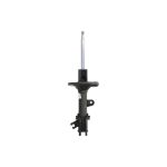 Stoßdämpfer SACHS 560 246
