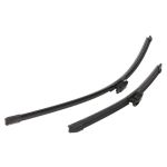 Limpa para-brisas BOSCH Aerotwin 3 397 014 877, 600/400mm, Frente, 2 Peça