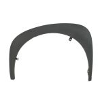 moulure de carrosserie BLIC 5703-08-8103371P