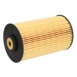 Filtro de combustível DEUTZ 01181061-DEUTZ