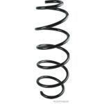 Mola de suspensão HERTH+BUSS ELPARTS J4403023