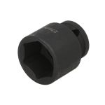 Chave de impacto de 1/2" hexagonal PROFITOOL 0X331227