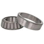 Rolamento NKE 32228