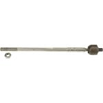 Barre d'accouplement TRW AUTOMOTIVE JAR1093