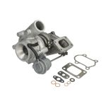Chargeur, recharge TURBO REMAN 49189-02914/TR