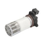 Kraftstoffpumpe HELLA 8TF358 306-401