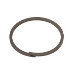Anel de pistão superior EXCAMEC 11418112-EXC