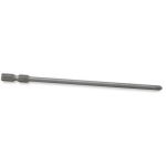 Schraubenaufsatz 1/4" Philips PH TOPTUL FSLC0802