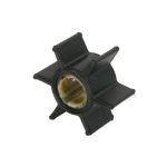 Impulsor do líquido de refrigeração PARSUN F8-04000200