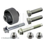 Bucha, suporte do braço de suspensão BLUE PRINT ADBP800583