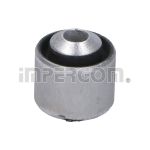 Suporte/rolamento da suspensão da roda IMPERGOM 1327
