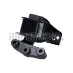 Cuscinetti, motore IMPERGOM 32935