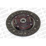 Disco de embraiagem EXEDY NSD070U