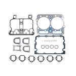 Kit de juntas, motor FP DIESEL 3803608-FP