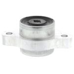 Boccola, supporto braccio oscillante VAICO V30-2782