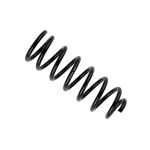 Mola de suspensão BILSTEIN - B3 Serienersatz (Federn) BILSTEIN 37-289768