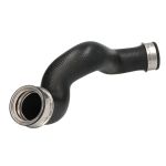 Tubo de ar de sobrealimentação NRF 166029
