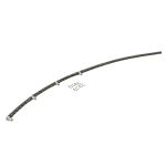 Tubo de combustível GATES MFL1303