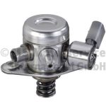 Pompe haute pression PIERBURG 7.06032.79.0