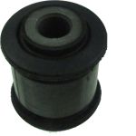 Boccola, supporto braccio oscillante GATES AWS1562