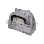 Cuscinetti, motore IMPERGOM 32408