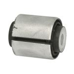 Voorste draagarm silentblock DELPHI TD1841W