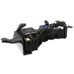 Toevoermodule, ureum injectie TURBO-TEC ADB019