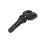 Manómetro na roda LAUNCH TPMS SENSOR/G