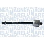 Barre d'accouplement MAGNETI MARELLI 301191601300