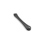 HinterSuspensão da rodasarm SKF VKDS 428523