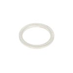 O-Ring, Zylinderbuchse DEUTZ 01148899